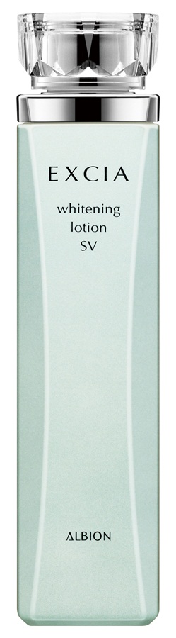 妃思雅晶燦恆白活化液 200ml $4200